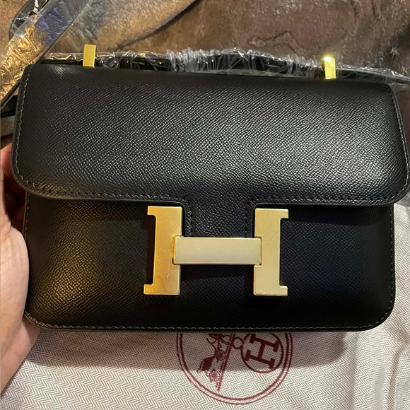 Cute small bag - Picture 2 of 4